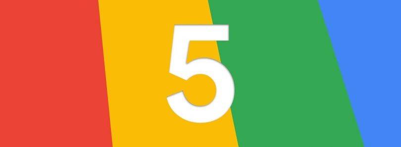pixel-5-logo-1-810x298_c.jpg