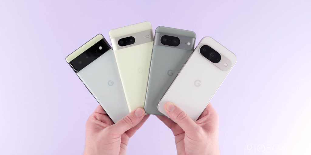 Pixel-6-7-8-and-9.jpg