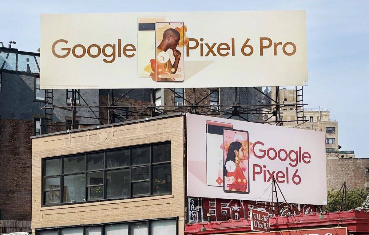 pixel-6-pro-billboards.jpg