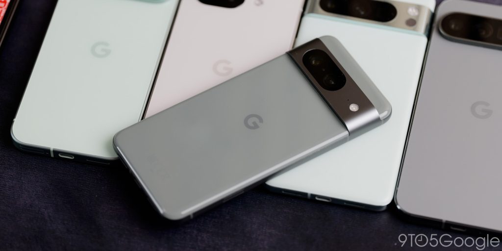 Pixel-8-in-Hazel-color-2.jpg