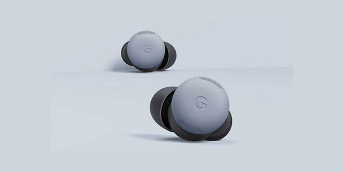 Pixel-Buds-2-Pro-Moonstone-leak.jpg