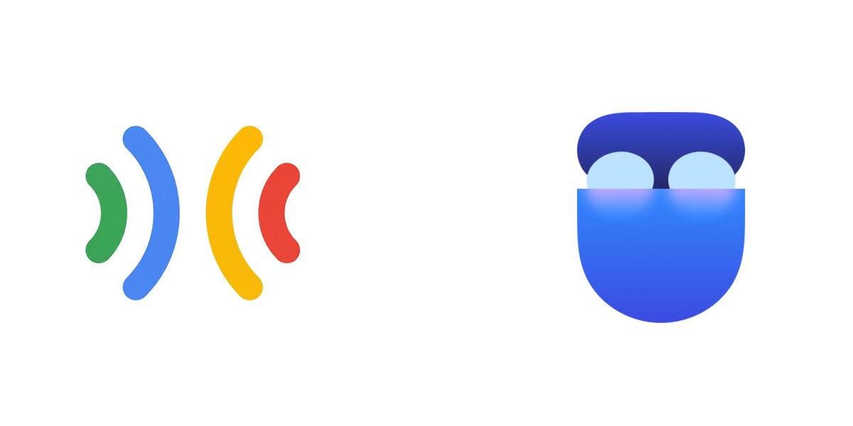 Pixel-Buds-new-icon.jpg