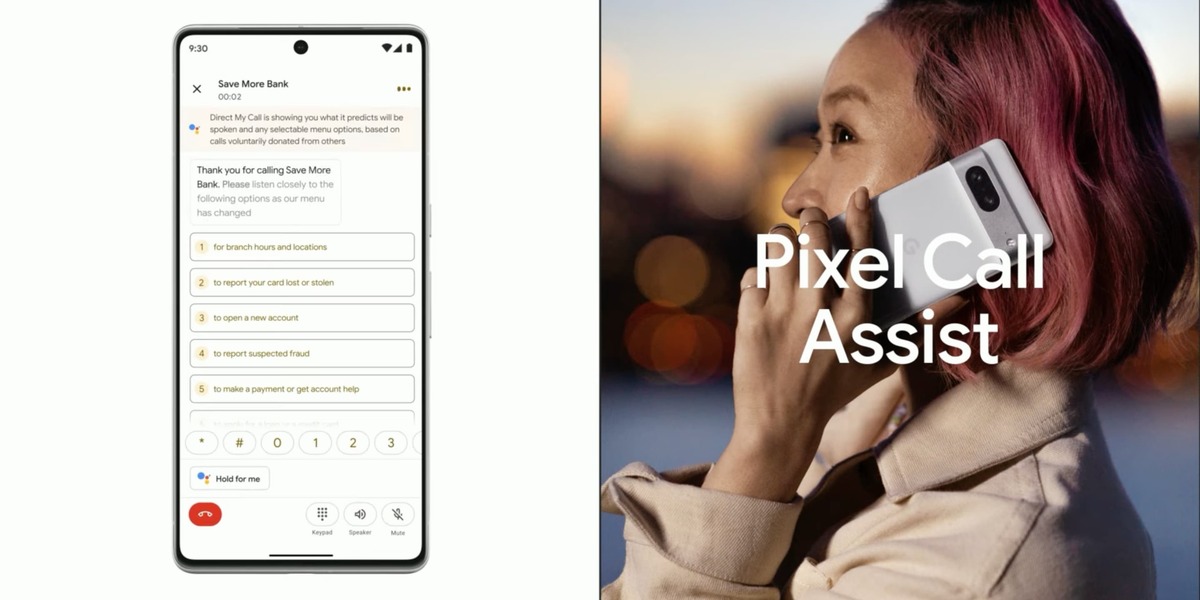 pixel-call-assist.jpg