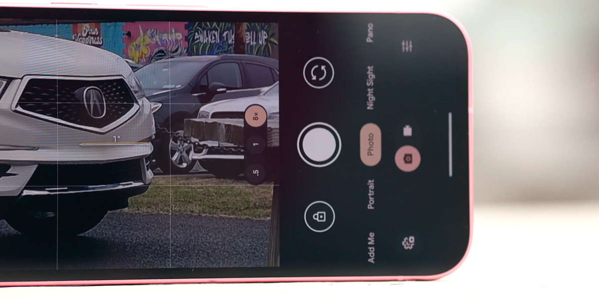 Pixel-Camera-UI-on-Pixel-9a.jpg