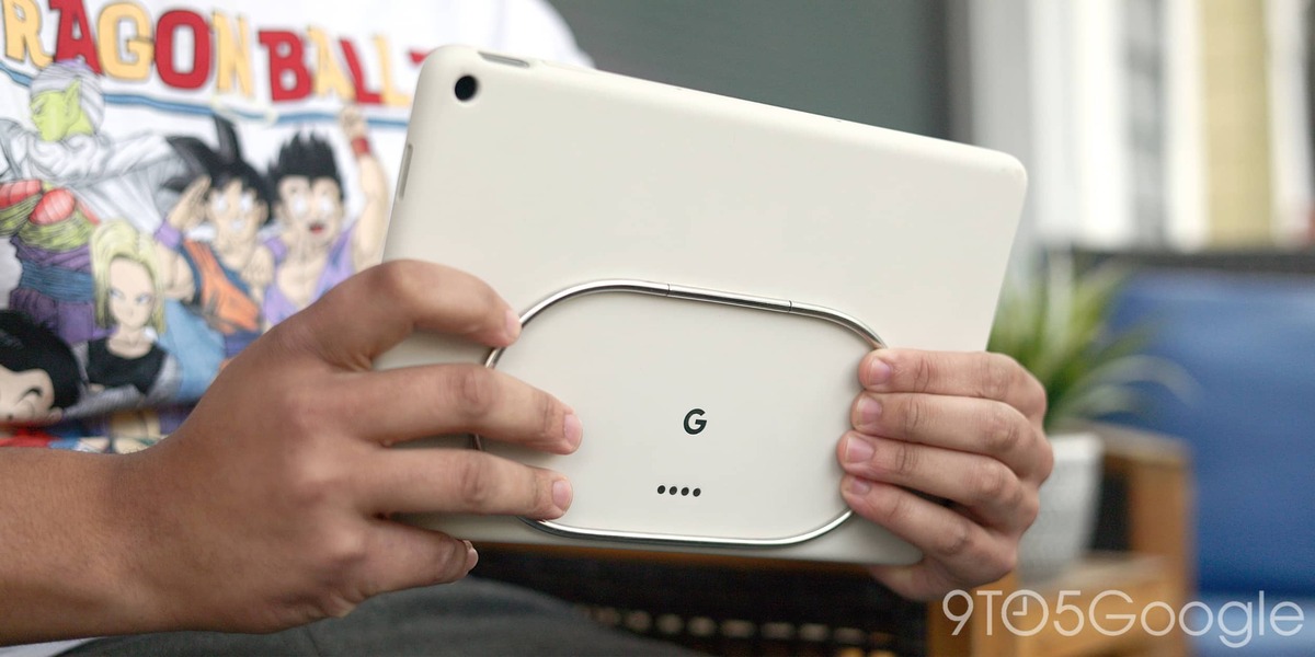 Pixel-Tablet-First-party-case.jpg