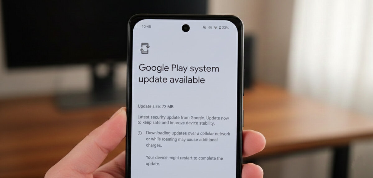 pixel-update.jpg