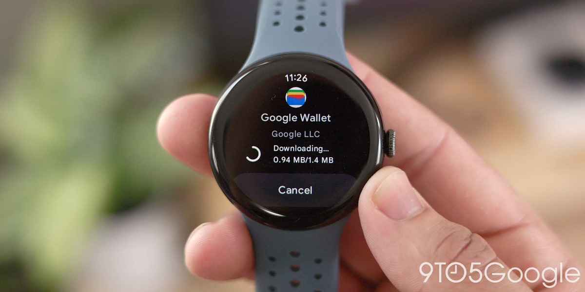 Pixel-Watch-3-Google-Wallet.jpg