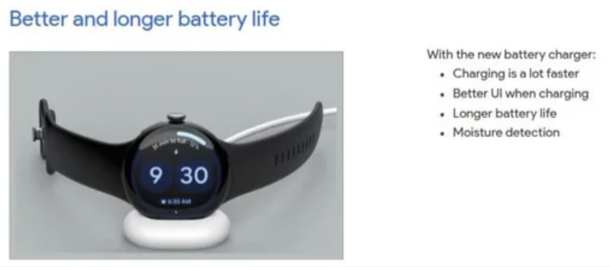 Pixel-Watch-4-charging-leak-2.jpg