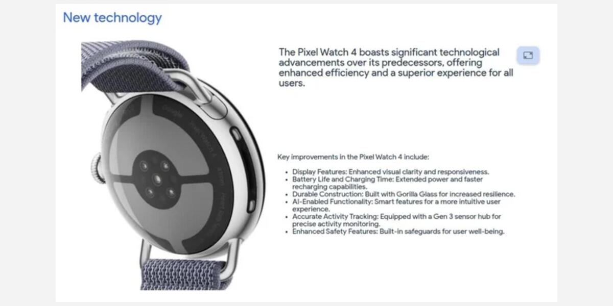 Pixel-Watch-4-charging-leak.jpg
