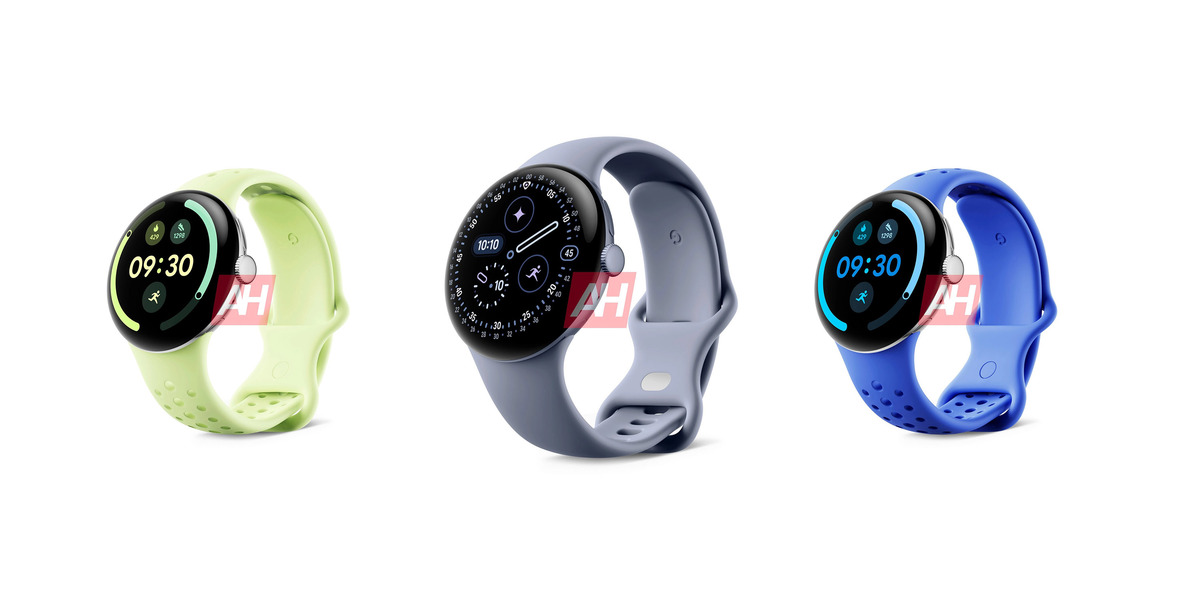 pixel-watch-4-renders-ah-7.jpg