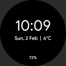 pixel-watch-face.png