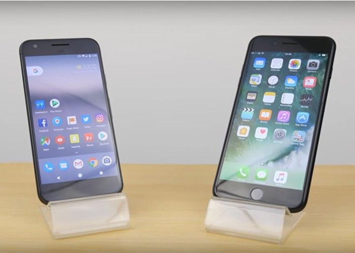 pixel-xl-vs-iphone-7-plus.jpg