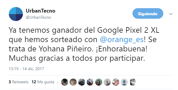 pixel2.PNG