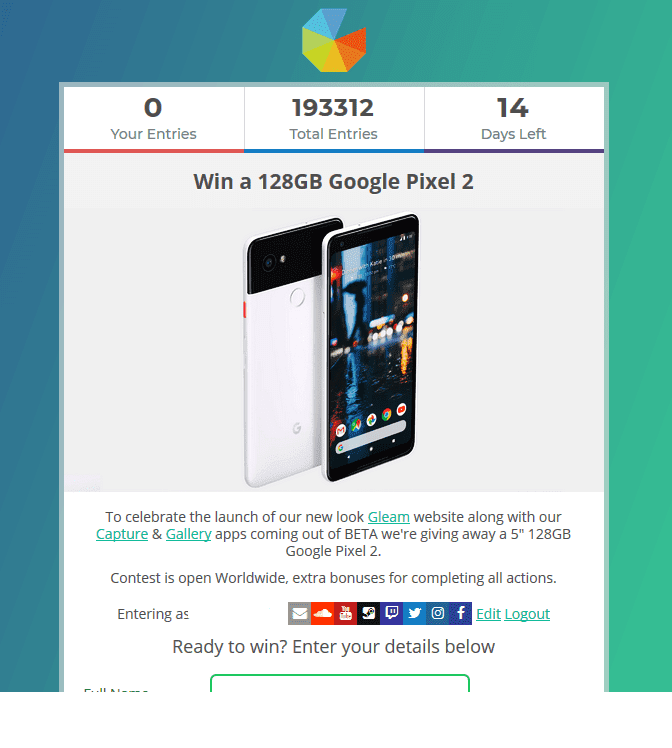 Pixel2.png