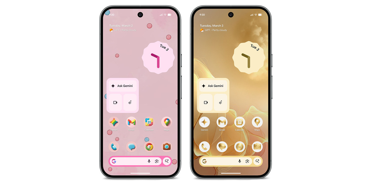 PixelDrop_CustomIconsCombined-copy.jpg