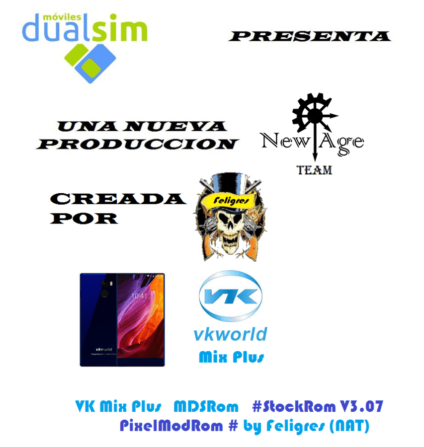 PixelModRom V3.07.png