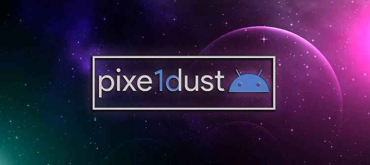 pixidust.jpg