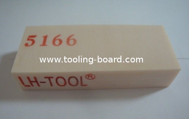 pl2502721-tooling_board_5166_for_car_checking_fixture_and_gauge.jpg