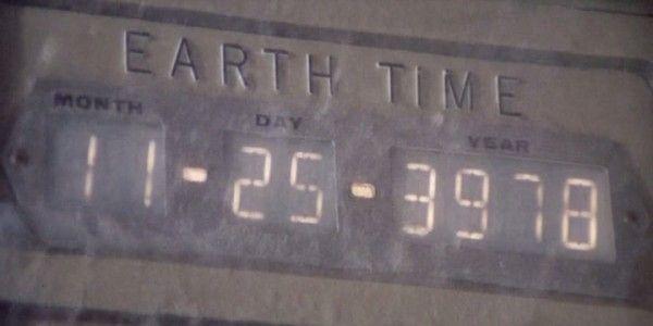 planet-of-the-apes-time-travel-2-600x300.jpg