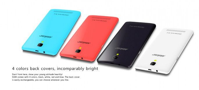 planetared.com_wp_content_uploads_2015_05_Mstar_s100_colores_685x310.jpg