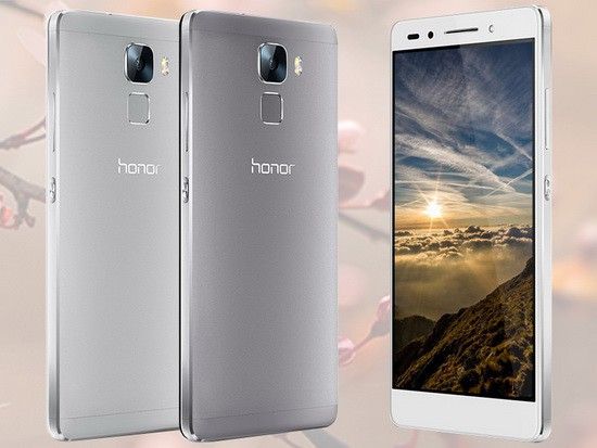 planetared.com_wp_content_uploads_2015_10_Honor_7.jpg