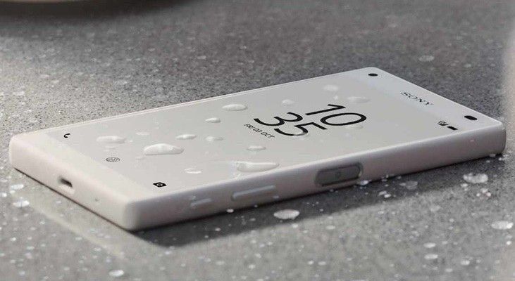 planetared.com_wp_content_uploads_2015_10_Sony_Xperia_Z5_Compact_overheating_issues.jpg