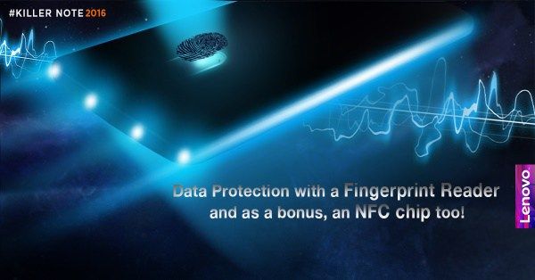 planetared.com_wp_content_uploads_2015_12_Lenovo_K4_Note_Teaser.jpg
