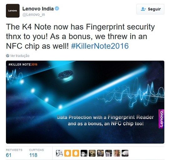 planetared.com_wp_content_uploads_2015_12_Lenovo_K4_Note_Tweet.jpg