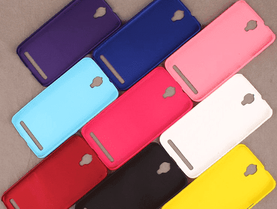 Plastico multicolor.png