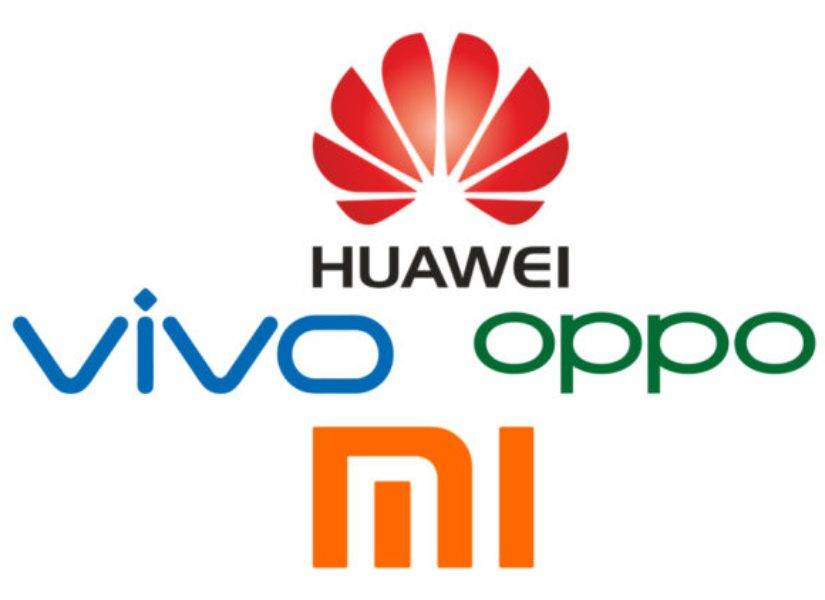 Play-Store-alternativo-con-Huawei-Xiaomi-Vivo-y-Oppo-tecnolocura-2.jpg