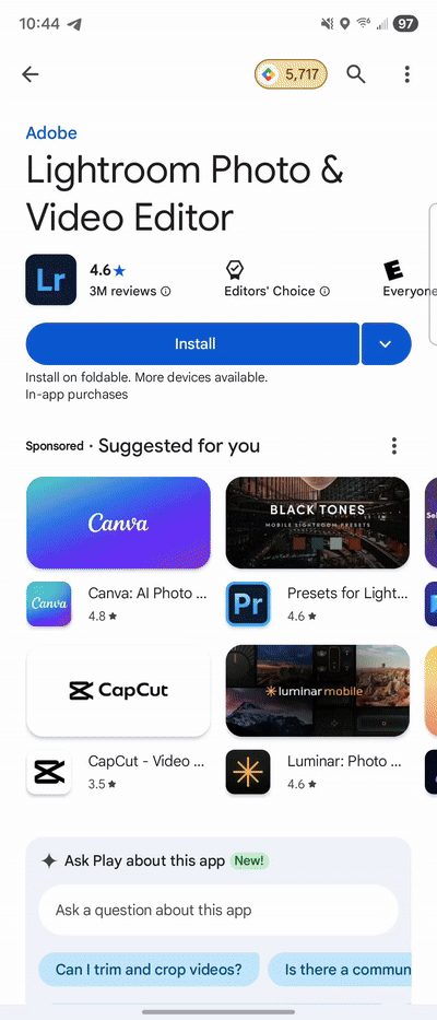 play-store-auto-open-1.gif