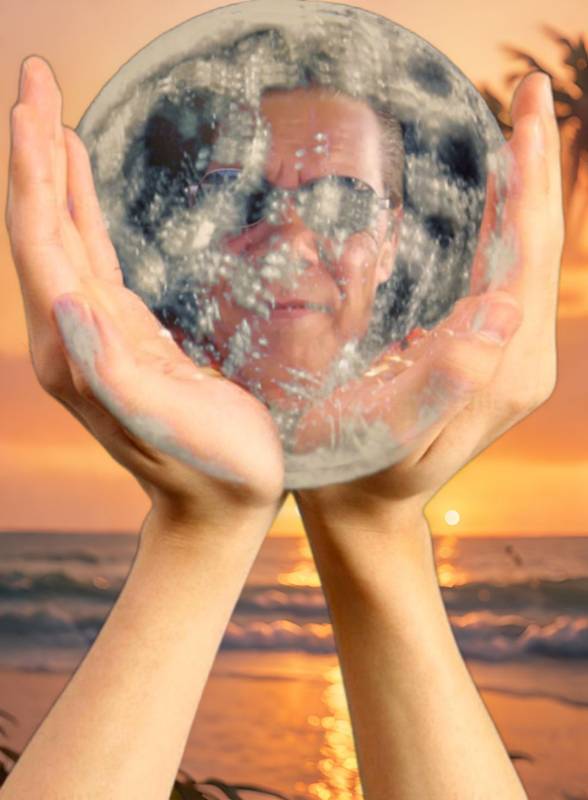 playa.jpg
