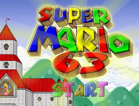 playconsola.com_wp_content_uploads_2009_01_supermario_63.jpg