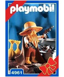 playmobil-4961-gnomo-ladron.jpg