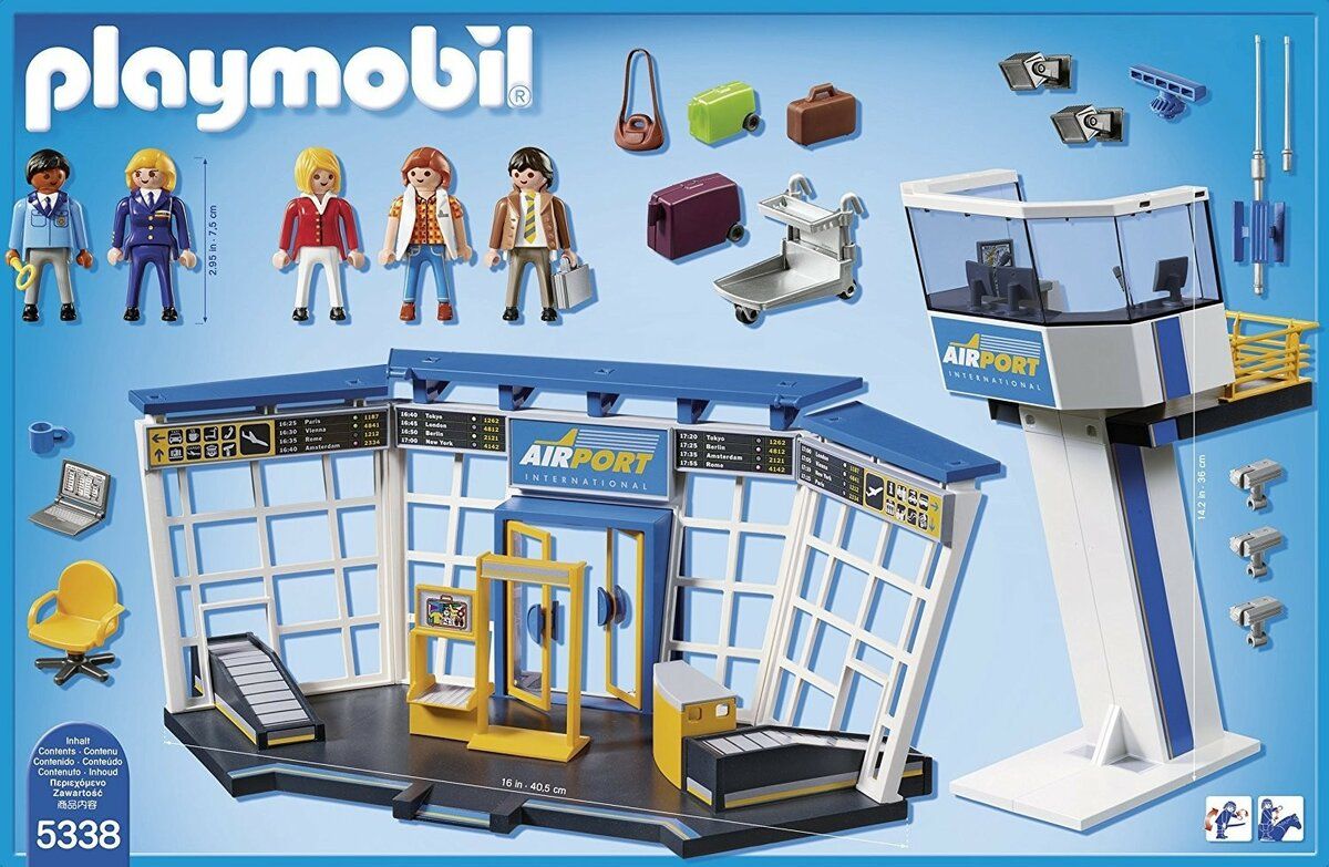 playmobil-5338-torre-control-aeropuerto-2.jpg