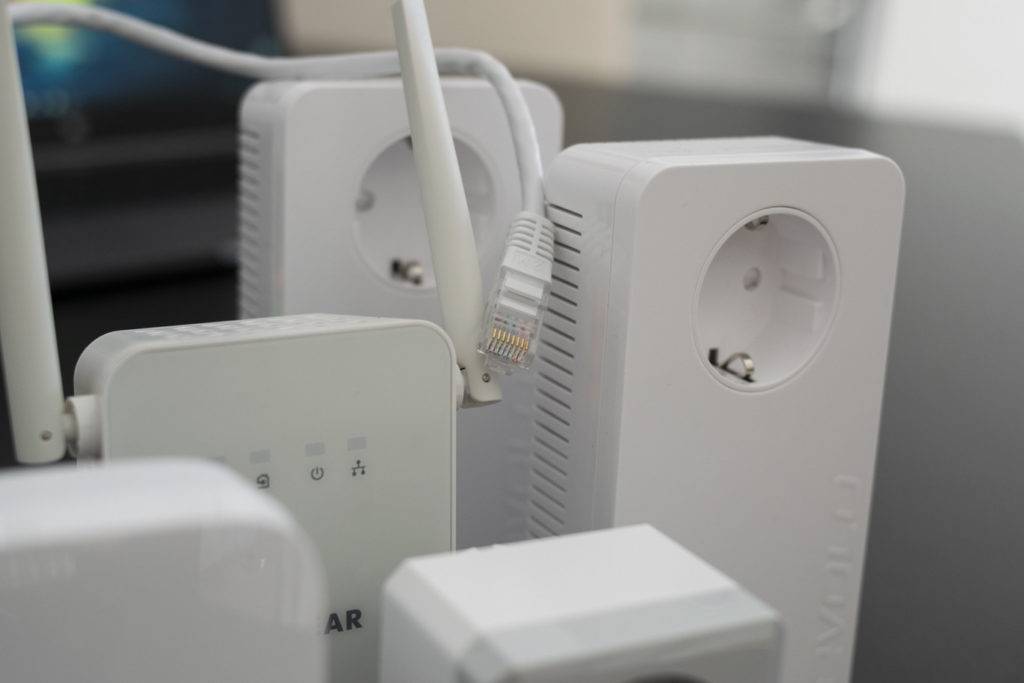 PLC-01-1024x683.jpg