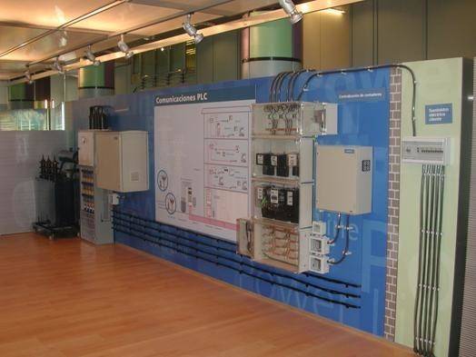 PLC-03.jpg