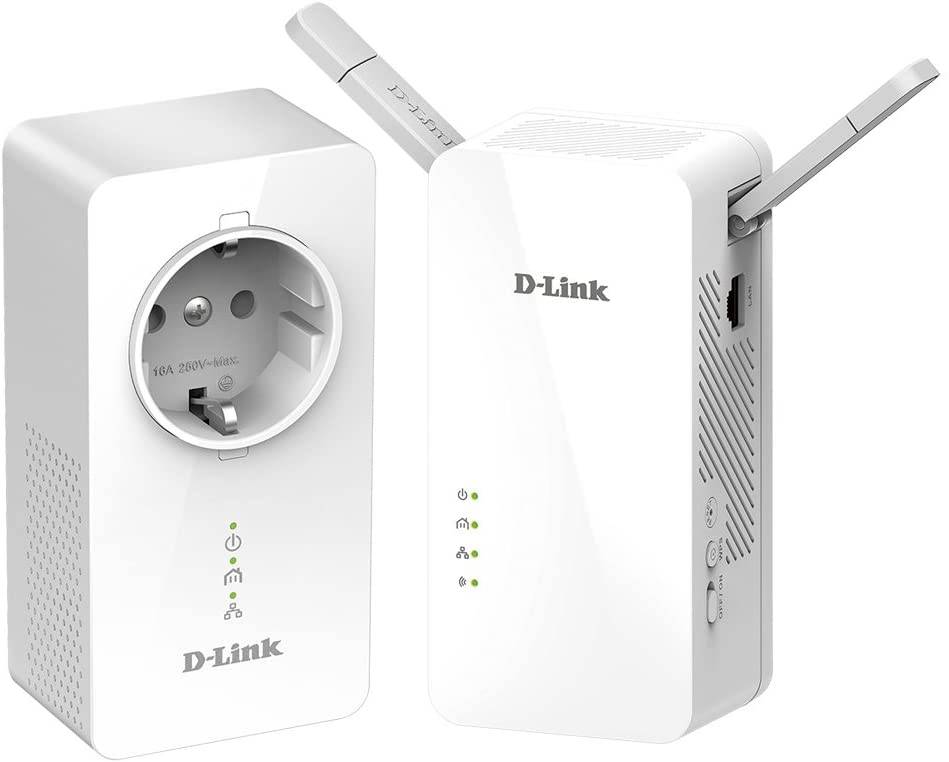 PLC-Dlink.jpg