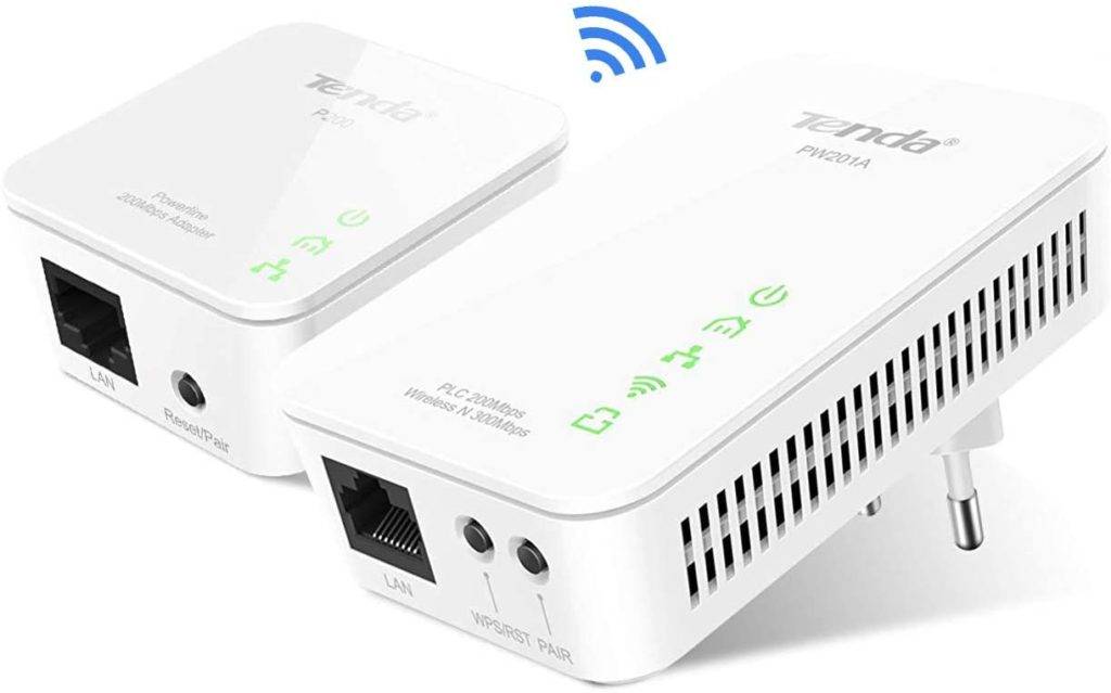 PLC-Tenda_-1024x639.jpg