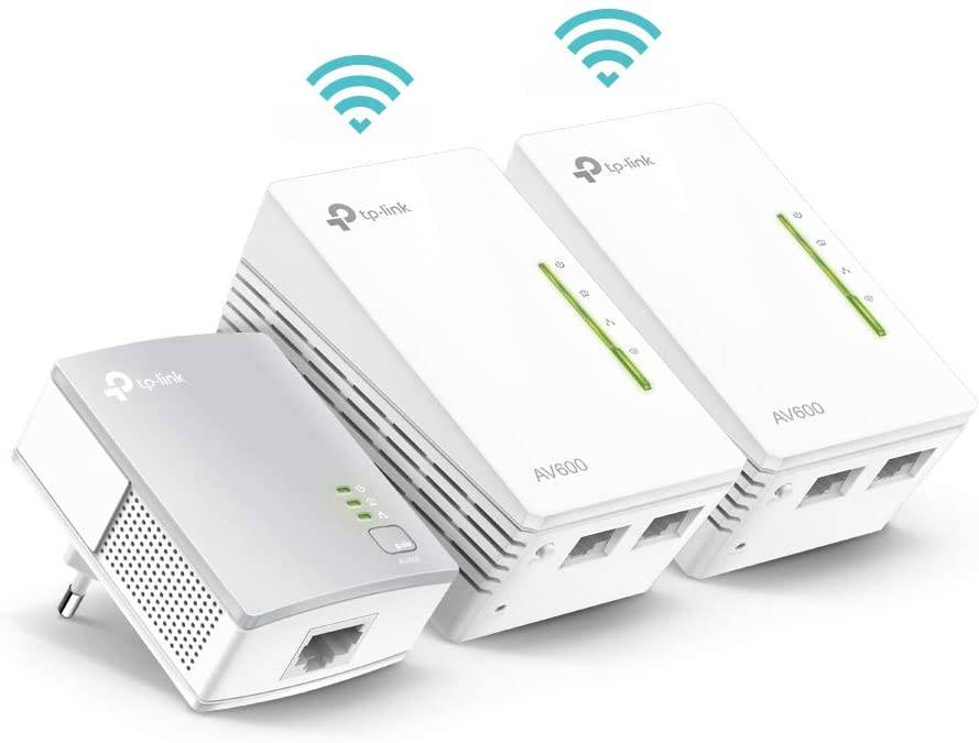 PLC-Tplink-doble.jpg