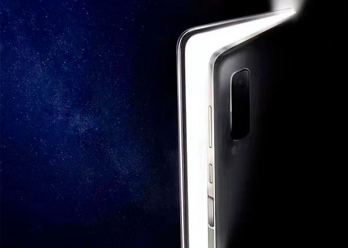plegable-samsung.jpg
