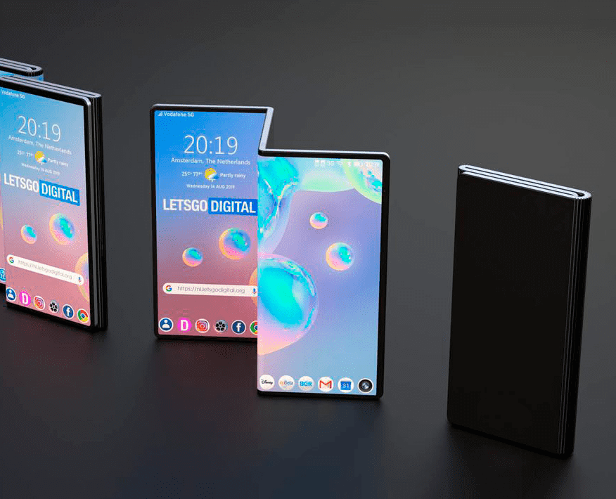 plegable-xiaomi.png