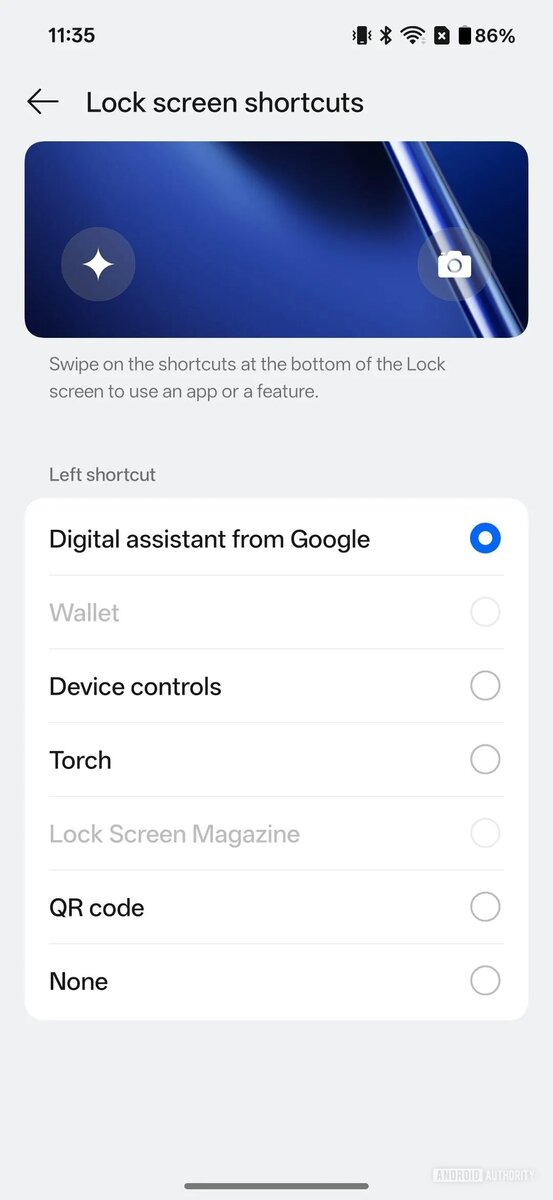 Plus-13s-Google-Gemini-Lockscreen-Shortcut-Options.jpg