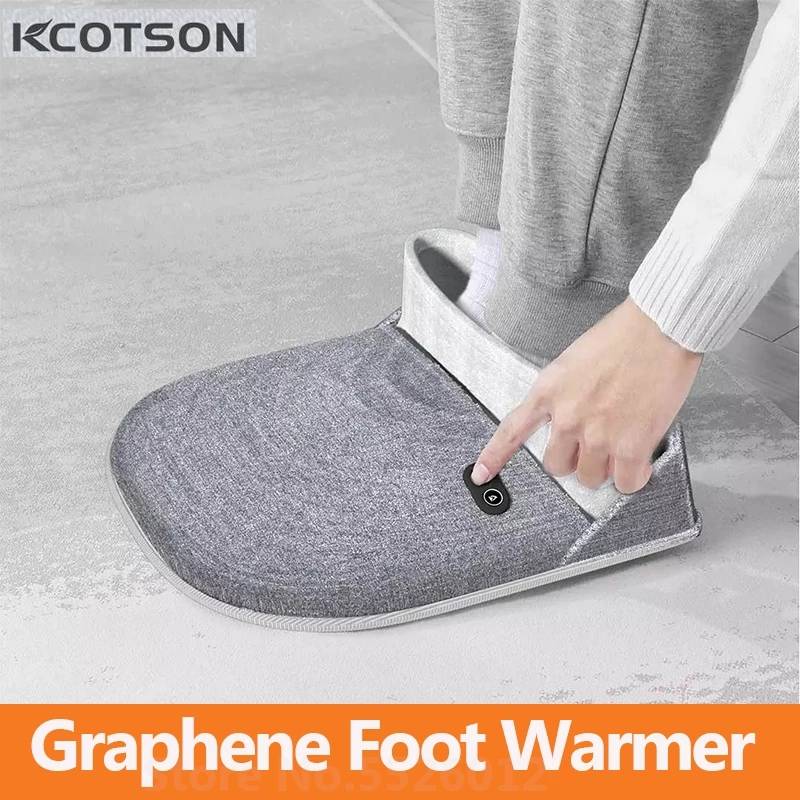 PMA-Graphene-Heating-Foot-Warmer-Massager-Three-speed-thermoregulation-Infrared-Hot-Compressio...jpg