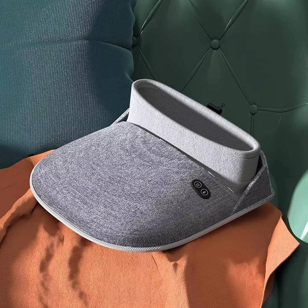 PMA-Graphene-Heating-Foot-Warmer-Massager-Three-speed-thermoregulation-Infrared-Hot-Compressio...jpg