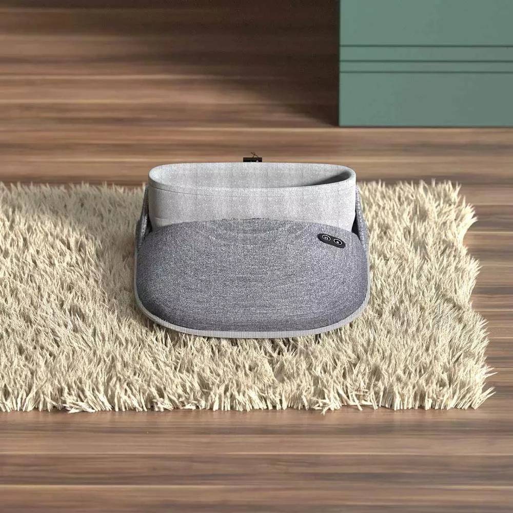 PMA-Graphene-Heating-Foot-Warmer-Massager-Three-speed-thermoregulation-Infrared-Hot-Compressio...jpg