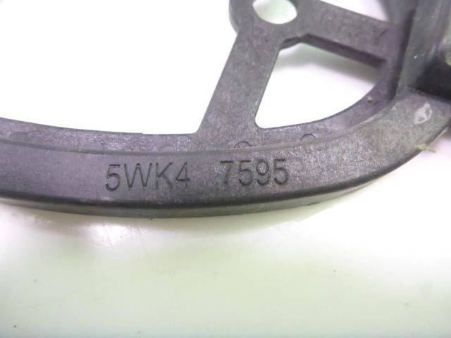 pms-rear-antenna-signal-circuit-sensor-5wk4-7595-2.jpg