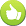 .png