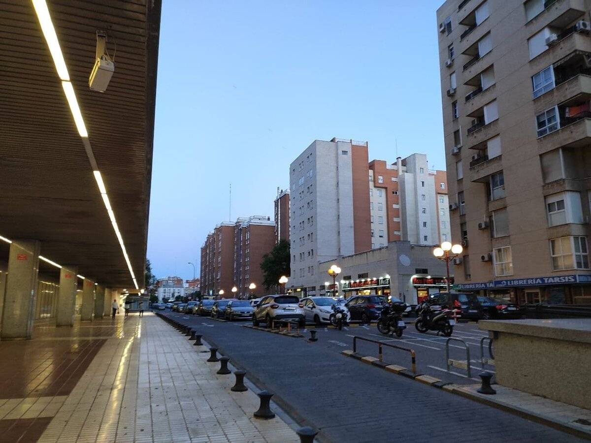 Poca luz 2.jpg