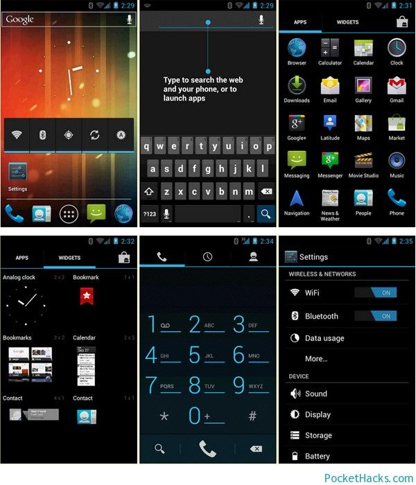 pockethacks.com_wp_content_uploads_2011_12_Android_Ice_Cream_Sandwich_HD2.jpg